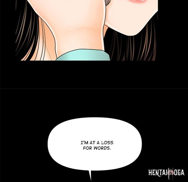 My Secretary My Secretary Chapter 36 - Page 143