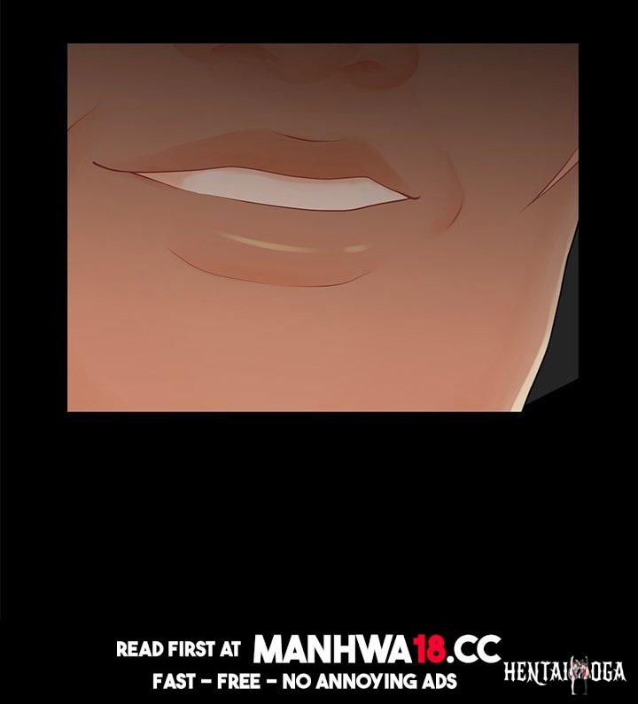 My Secretary My Secretary Chapter 36 - Page 144