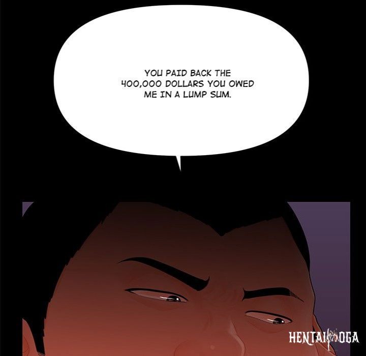 My Secretary My Secretary Chapter 36 - Page 145