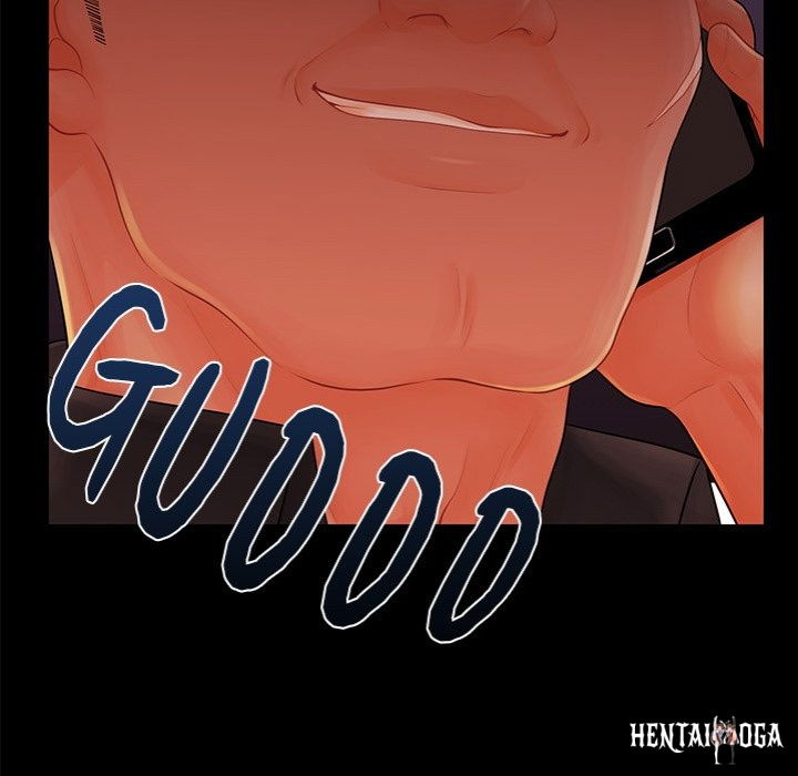 My Secretary My Secretary Chapter 36 - Page 146