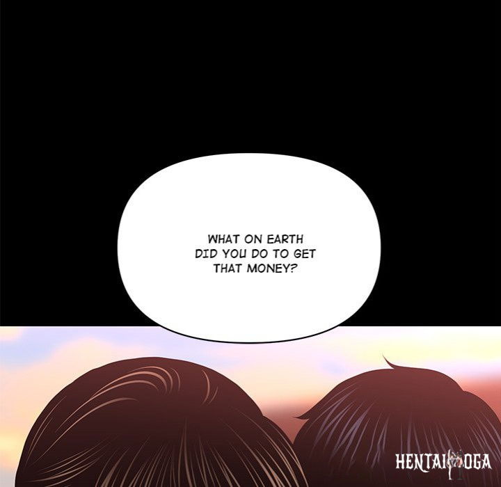 My Secretary My Secretary Chapter 36 - Page 147