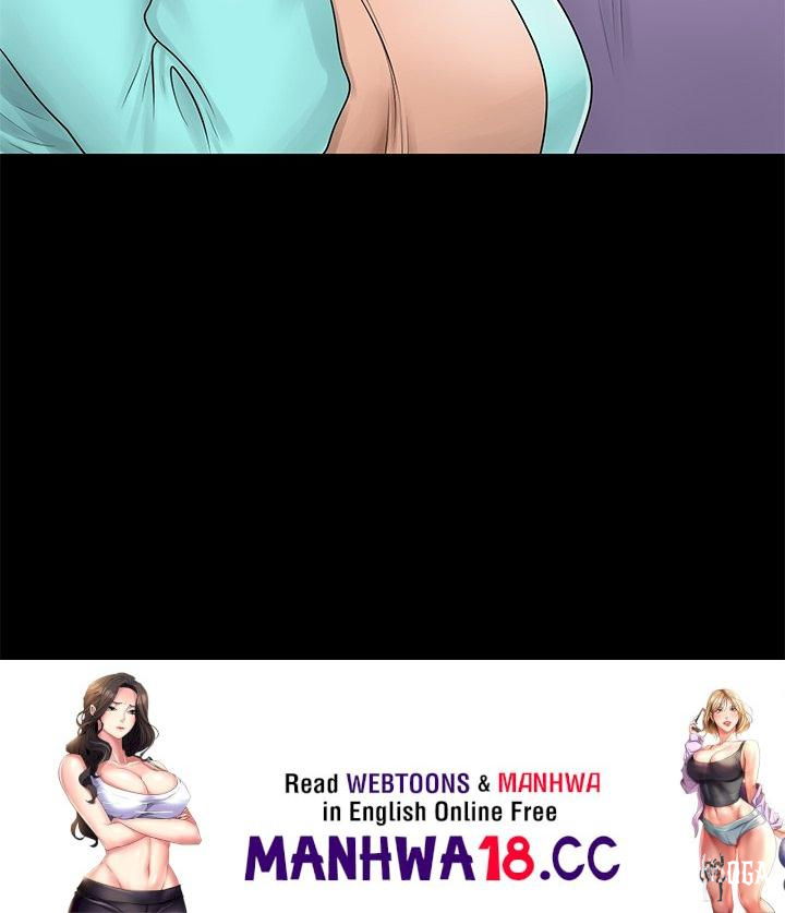 My Secretary My Secretary Chapter 36 - Page 149