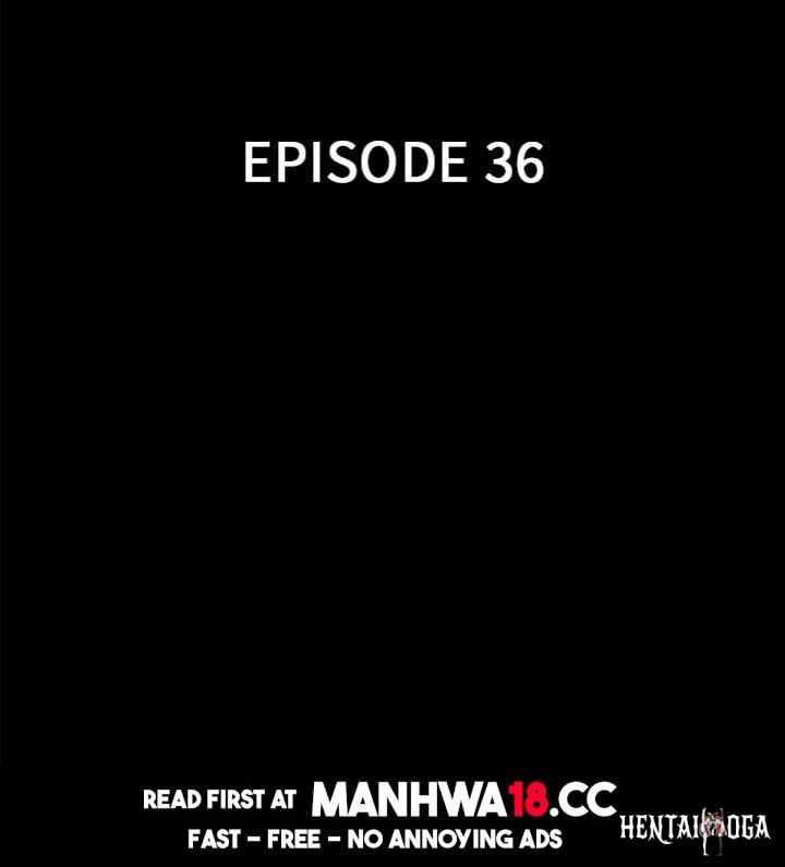 My Secretary My Secretary Chapter 36 - Page 15