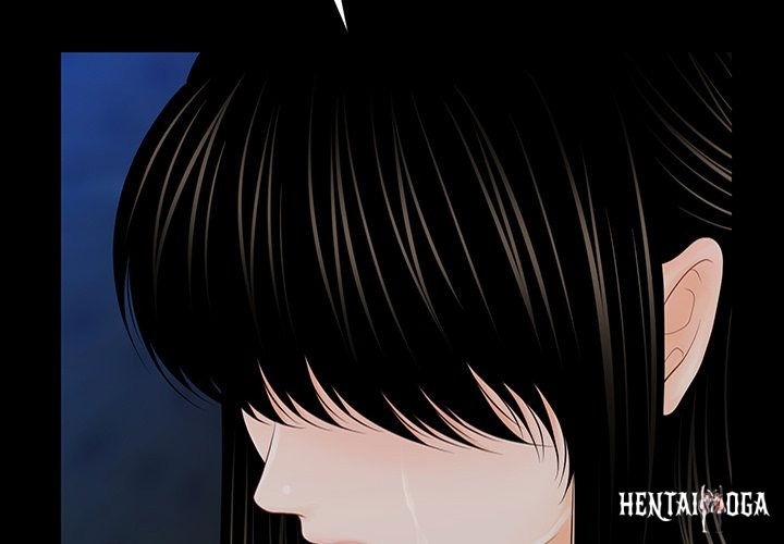 My Secretary My Secretary Chapter 36 - Page 2