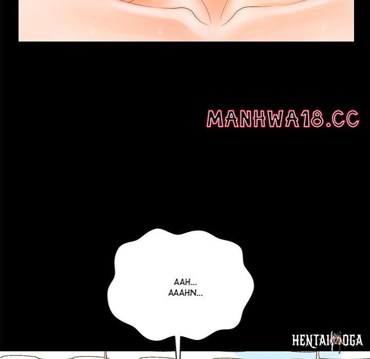 My Secretary My Secretary Chapter 36 - Page 31