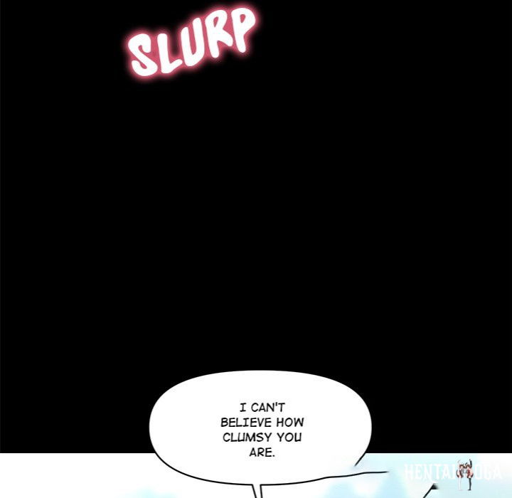 My Secretary My Secretary Chapter 36 - Page 45