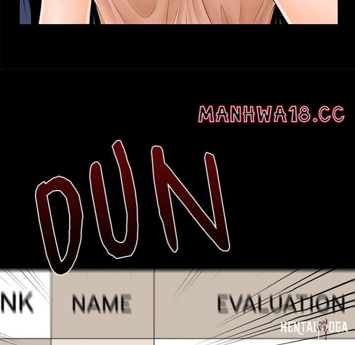 My Secretary My Secretary Chapter 36 - Page 67