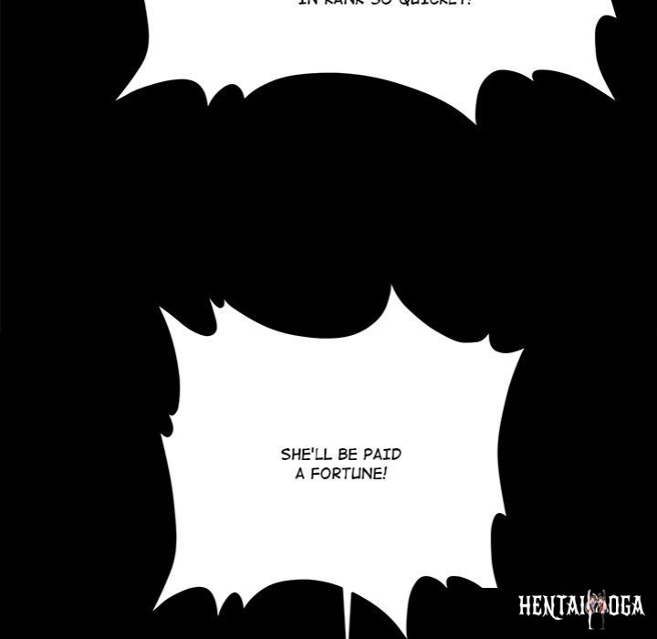 My Secretary My Secretary Chapter 36 - Page 75