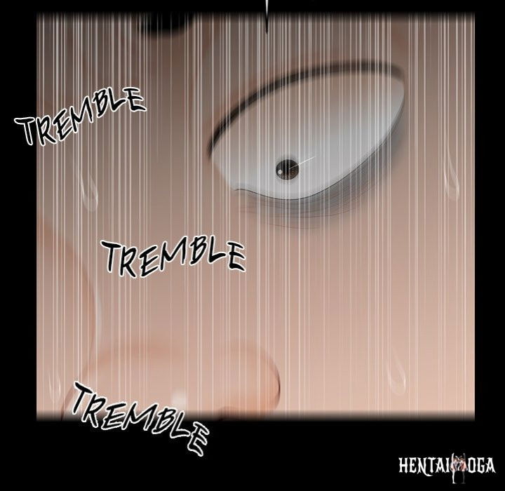 My Secretary My Secretary Chapter 36 - Page 76