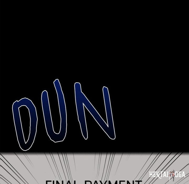 My Secretary My Secretary Chapter 36 - Page 77