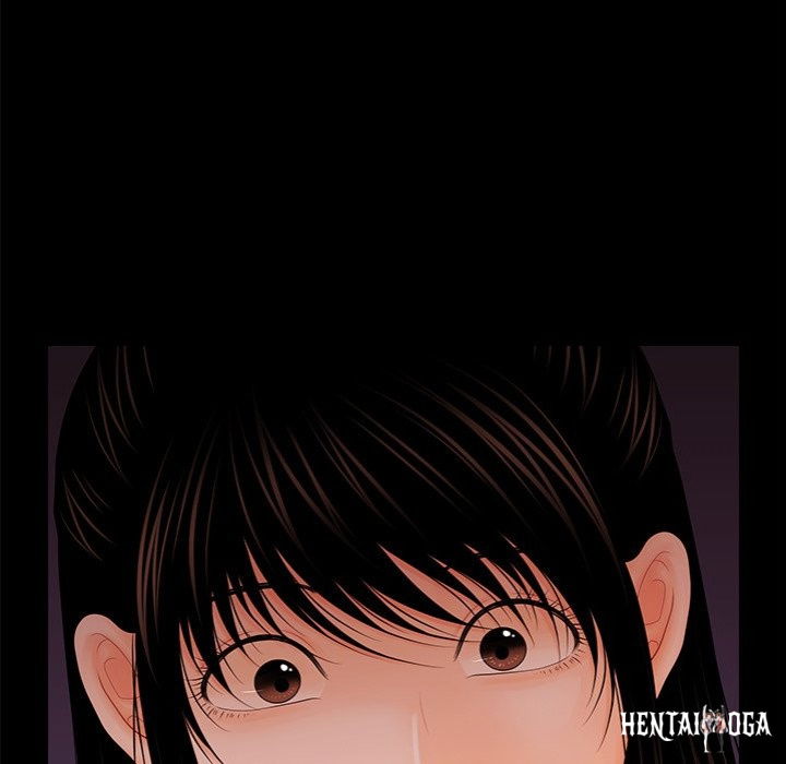 My Secretary My Secretary Chapter 36 - Page 79