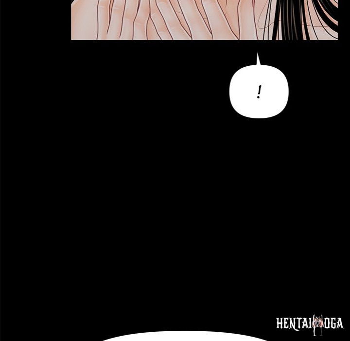 My Secretary My Secretary Chapter 36 - Page 8