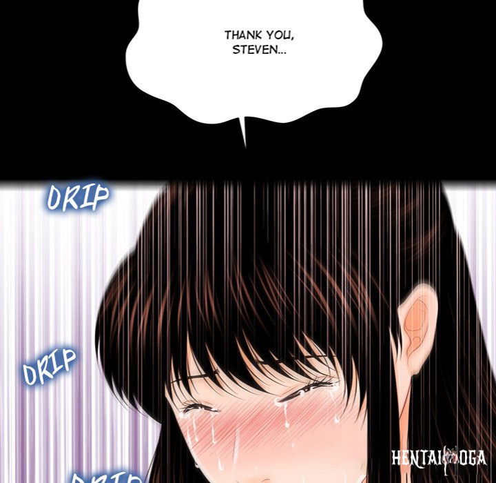 My Secretary My Secretary Chapter 36 - Page 87