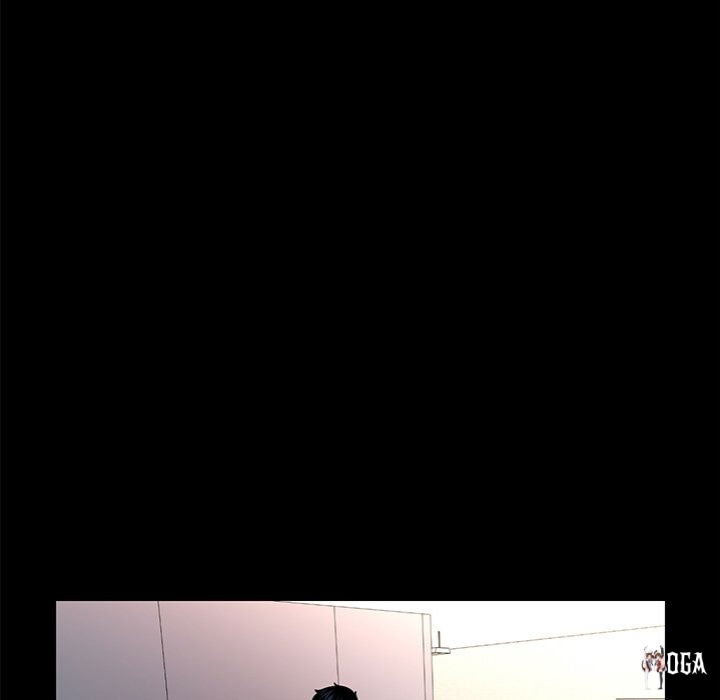 My Secretary My Secretary Chapter 36 - Page 91