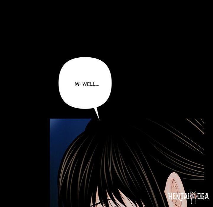 My Secretary My Secretary Chapter 35 - Page 109