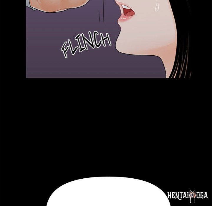 My Secretary My Secretary Chapter 35 - Page 117