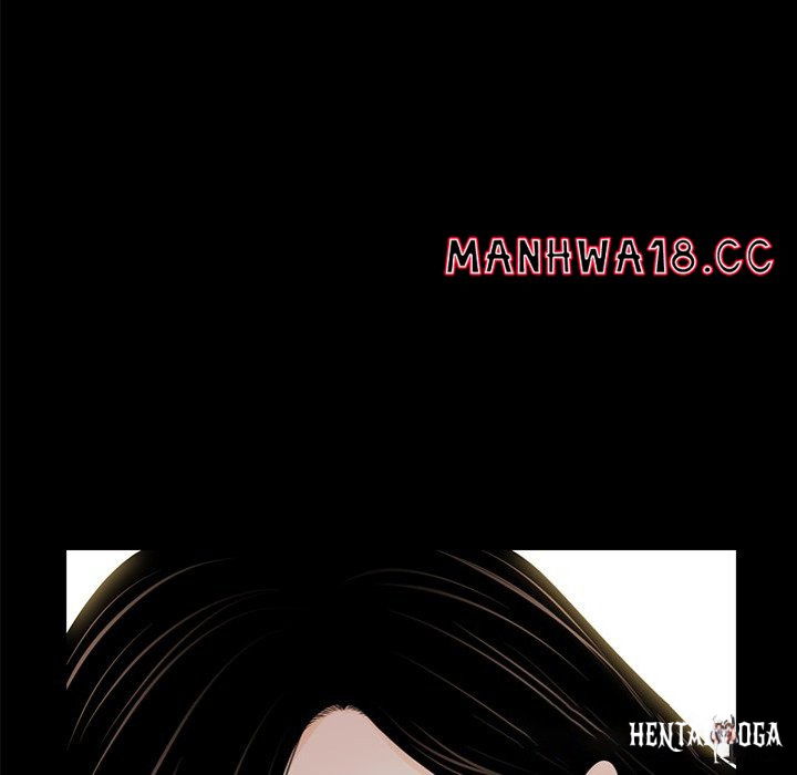 My Secretary My Secretary Chapter 35 - Page 120