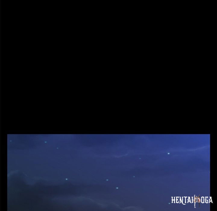 My Secretary My Secretary Chapter 35 - Page 123