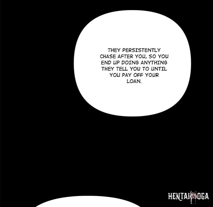 My Secretary My Secretary Chapter 35 - Page 137