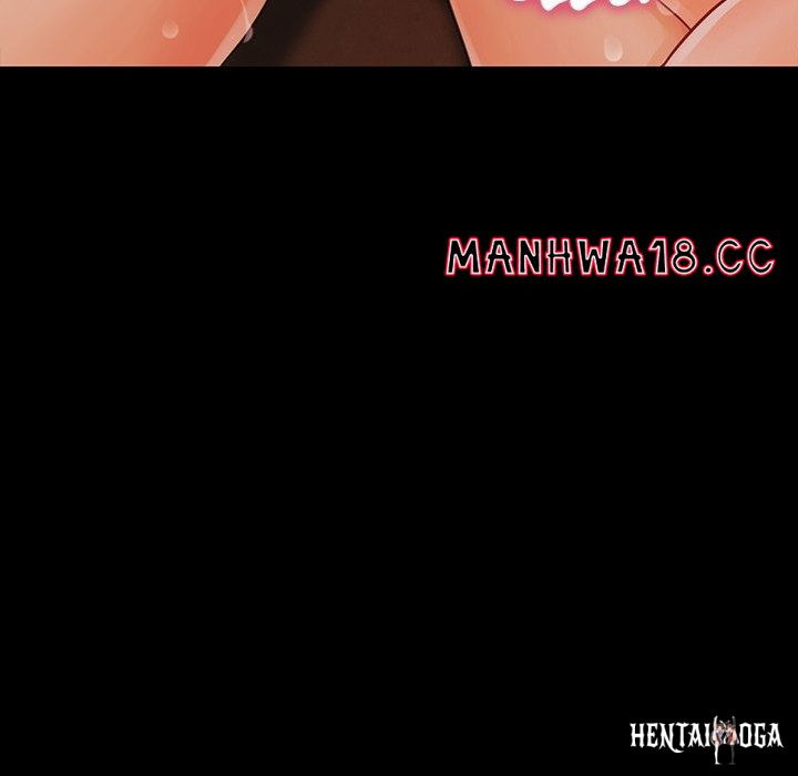 My Secretary My Secretary Chapter 35 - Page 14