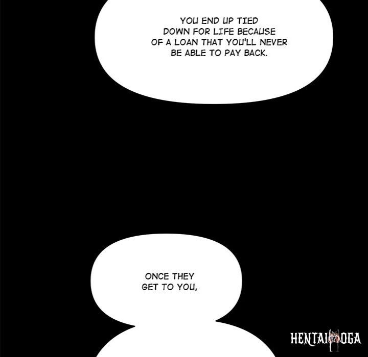 My Secretary My Secretary Chapter 35 - Page 140