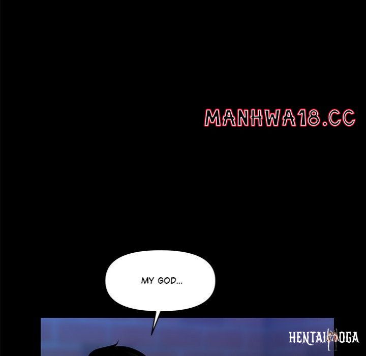 My Secretary My Secretary Chapter 35 - Page 143