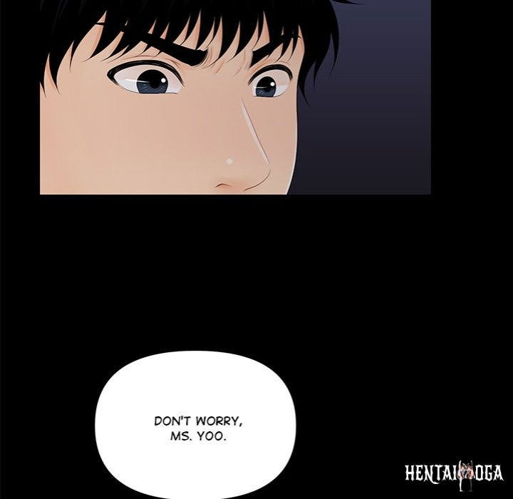 My Secretary My Secretary Chapter 35 - Page 149