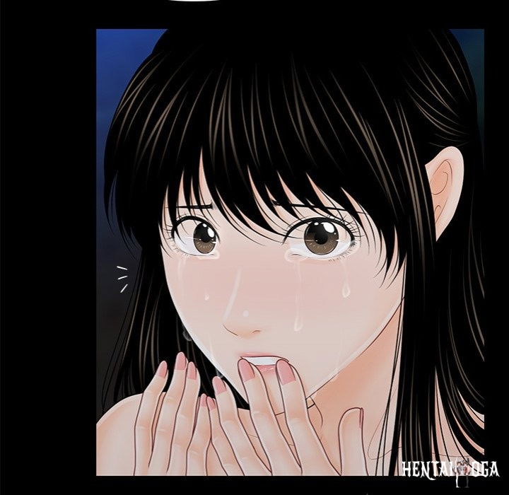 My Secretary My Secretary Chapter 35 - Page 150