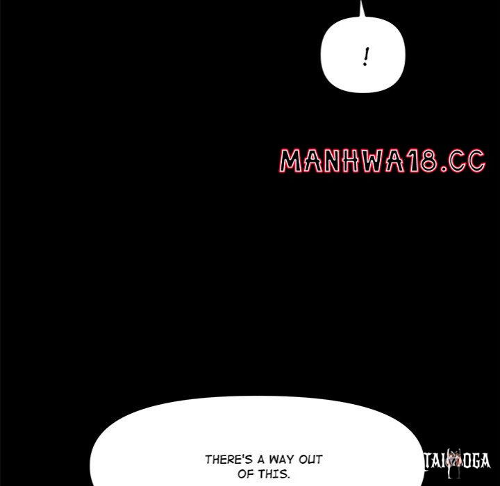 My Secretary My Secretary Chapter 35 - Page 151