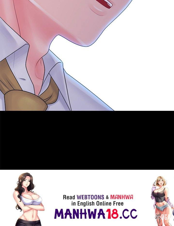 My Secretary My Secretary Chapter 35 - Page 153