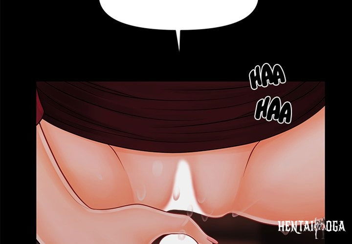 My Secretary My Secretary Chapter 35 - Page 2