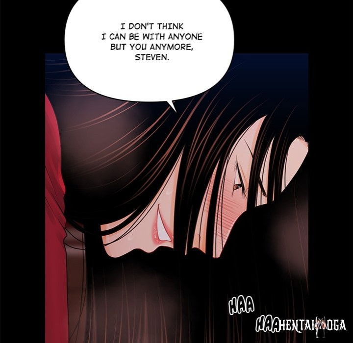 My Secretary My Secretary Chapter 35 - Page 29