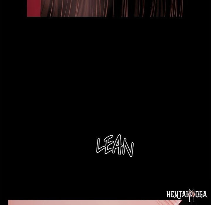 My Secretary My Secretary Chapter 35 - Page 30