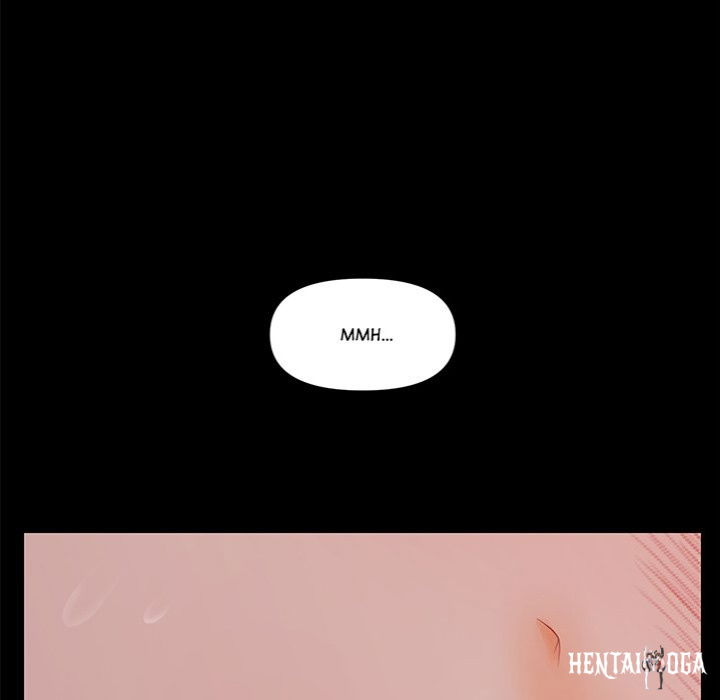 My Secretary My Secretary Chapter 35 - Page 32