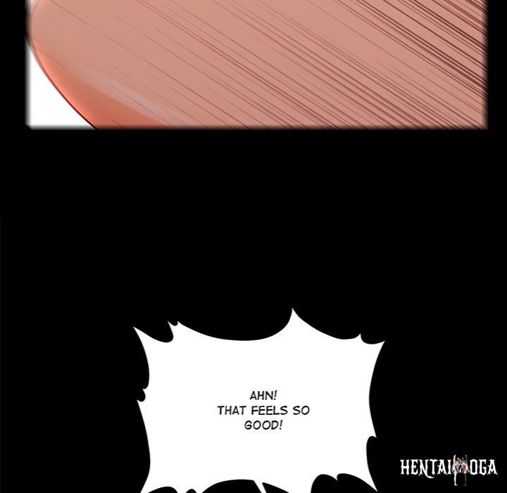 My Secretary My Secretary Chapter 35 - Page 51