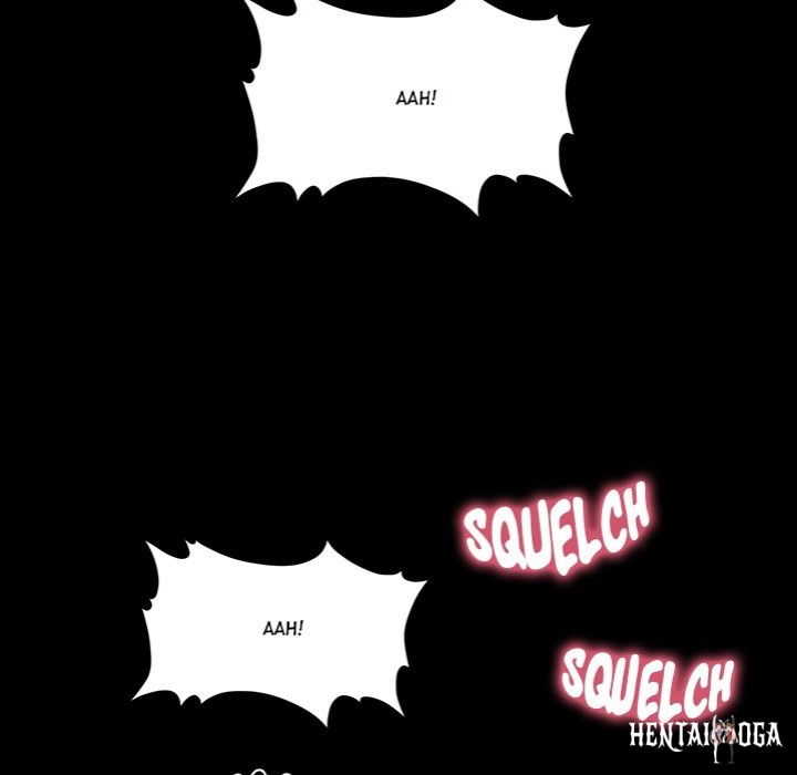 My Secretary My Secretary Chapter 35 - Page 59