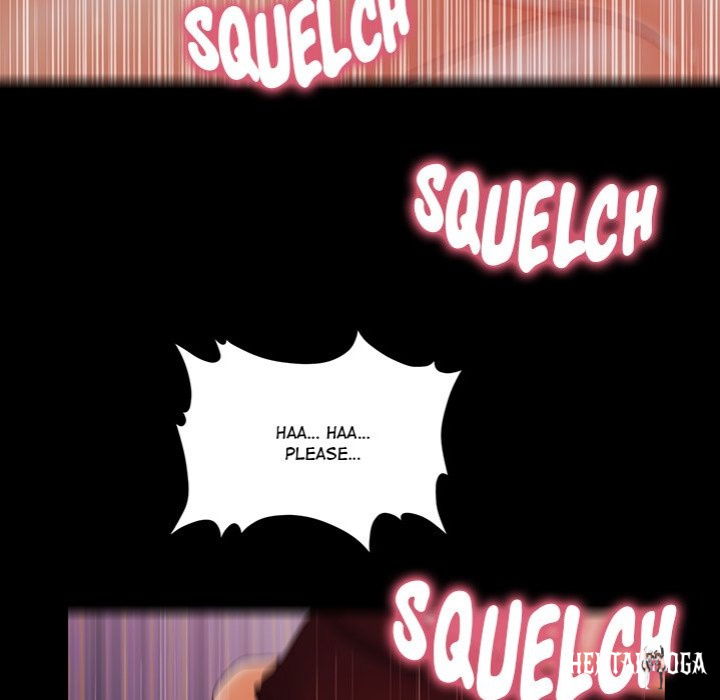 My Secretary My Secretary Chapter 35 - Page 62