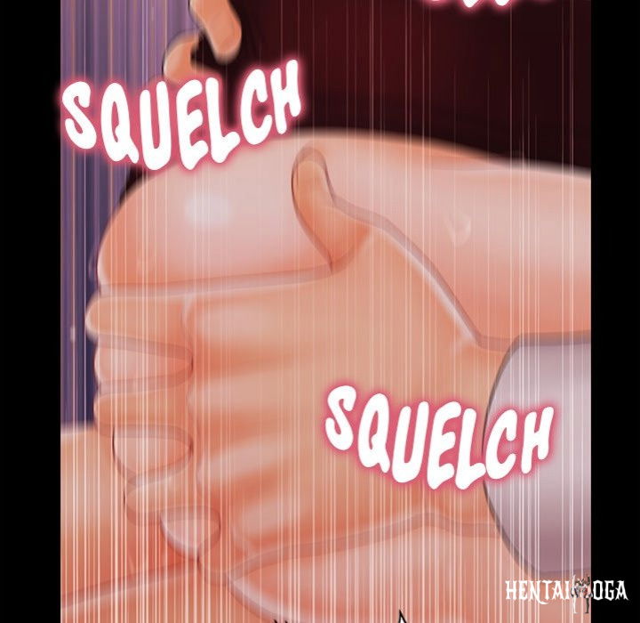 My Secretary My Secretary Chapter 35 - Page 63