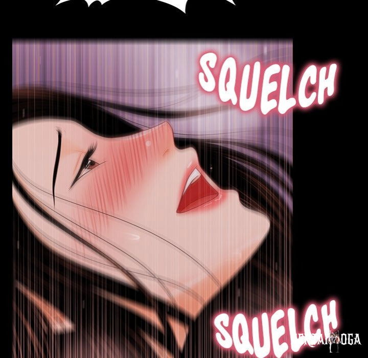 My Secretary My Secretary Chapter 35 - Page 65