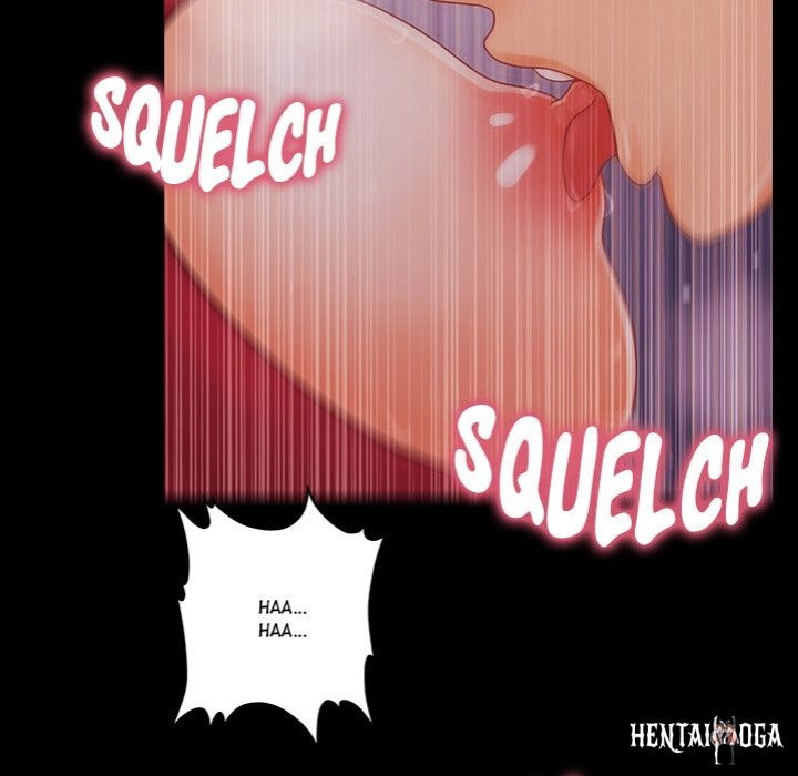 My Secretary My Secretary Chapter 35 - Page 67