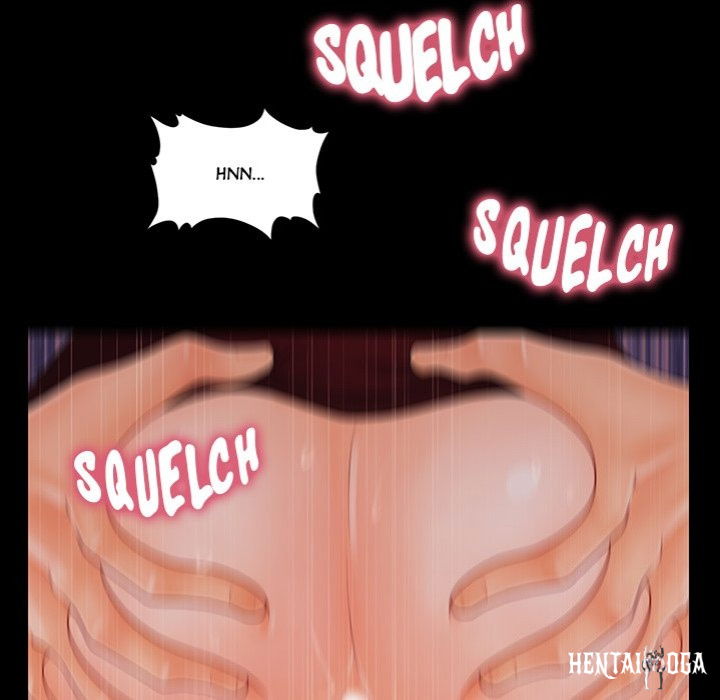 My Secretary My Secretary Chapter 35 - Page 68