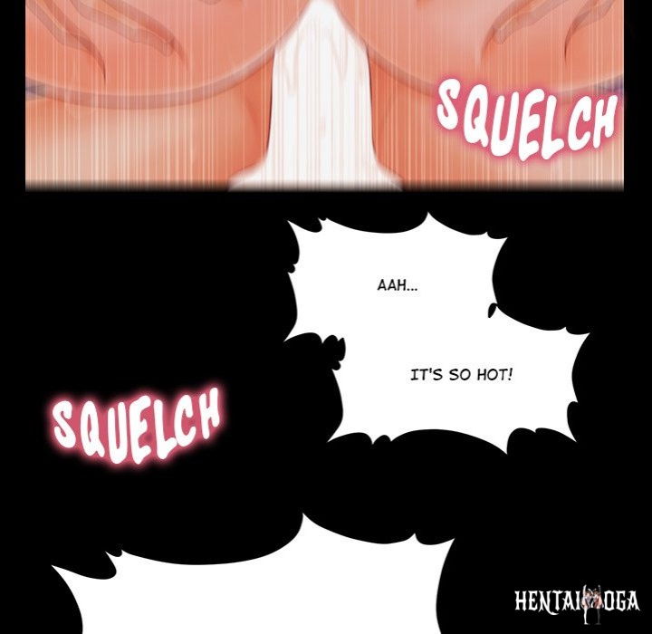 My Secretary My Secretary Chapter 35 - Page 69