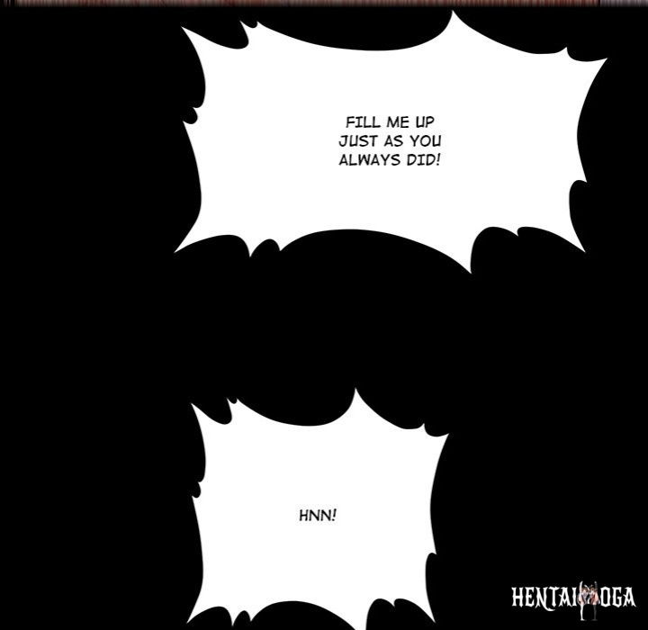 My Secretary My Secretary Chapter 35 - Page 76