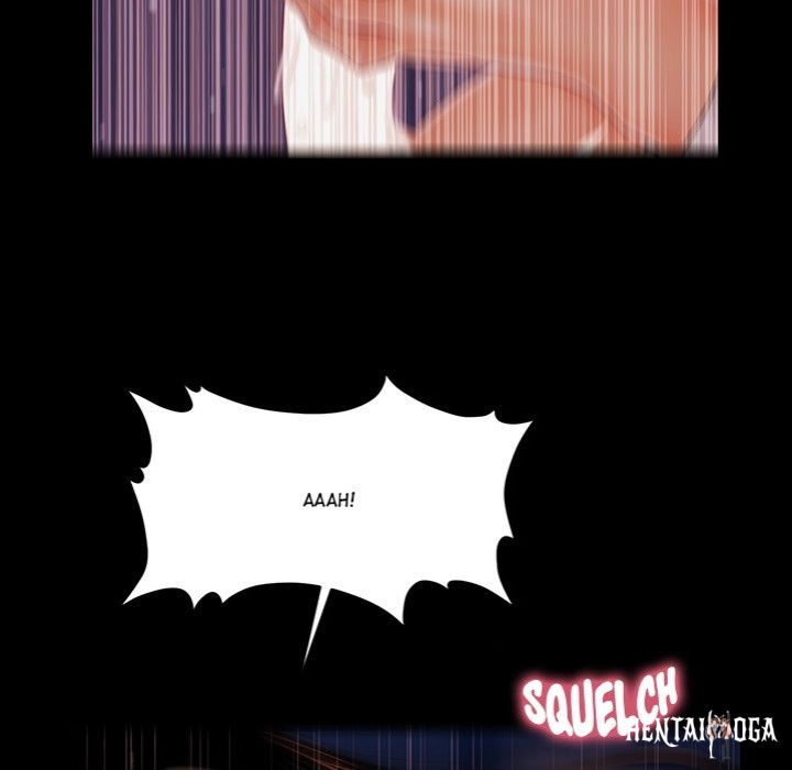 My Secretary My Secretary Chapter 35 - Page 78