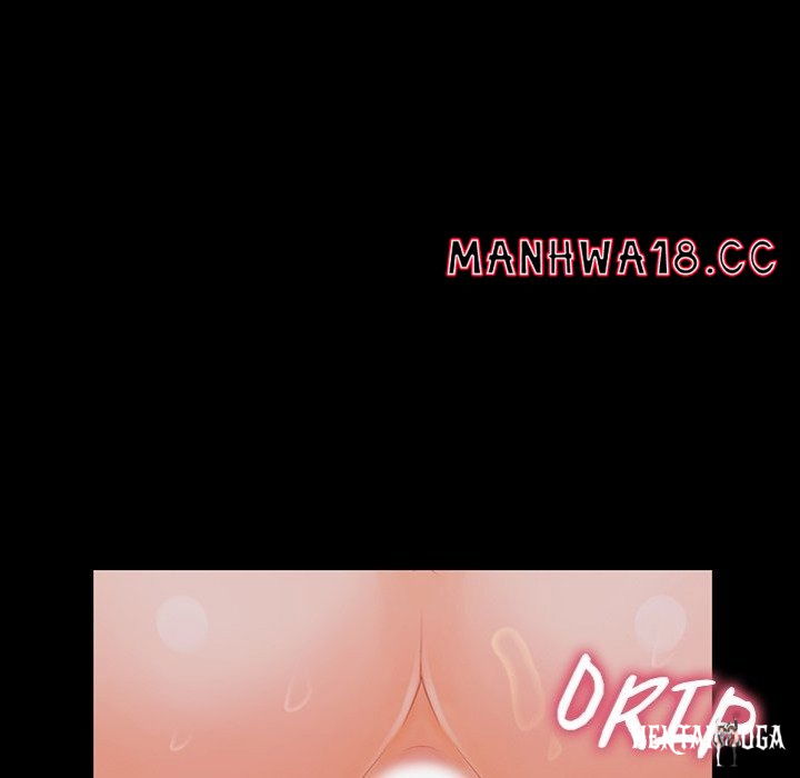 My Secretary My Secretary Chapter 35 - Page 85