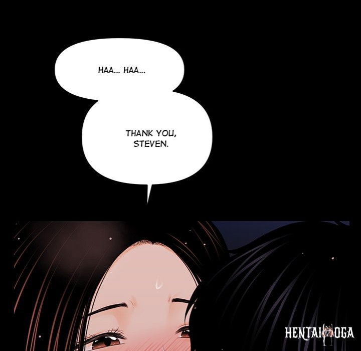 My Secretary My Secretary Chapter 35 - Page 87