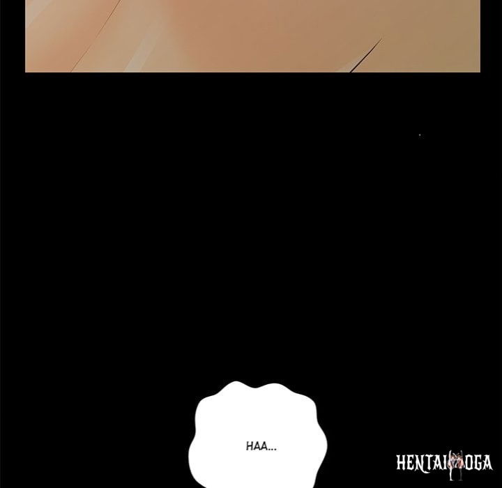 My Secretary My Secretary Chapter 54 - Page 103