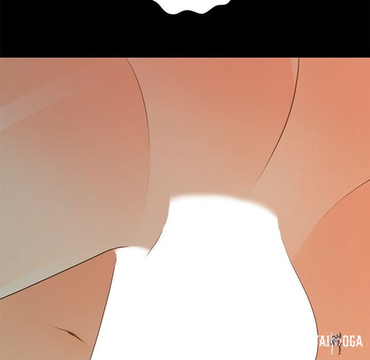 My Secretary My Secretary Chapter 54 - Page 104