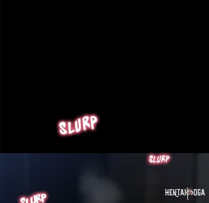 My Secretary My Secretary Chapter 54 - Page 112