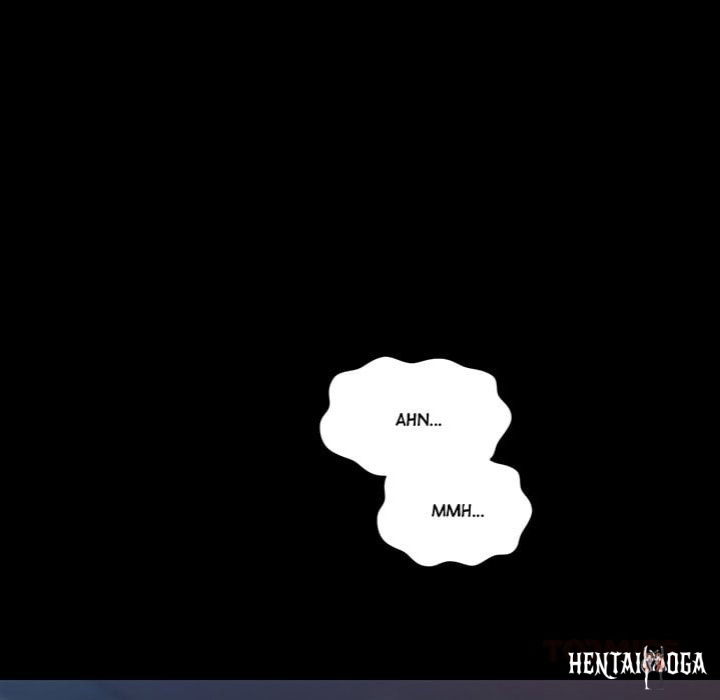 My Secretary My Secretary Chapter 54 - Page 12